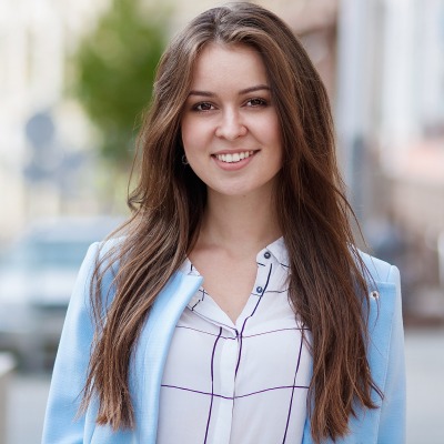 Womens Hair Salon Services
