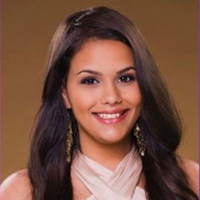 female black long 2 e1494462972117 Hair Extensions