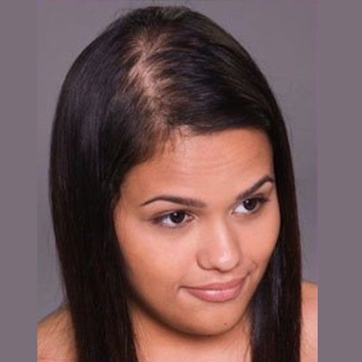 female black long e1494462941435 Hair Extensions