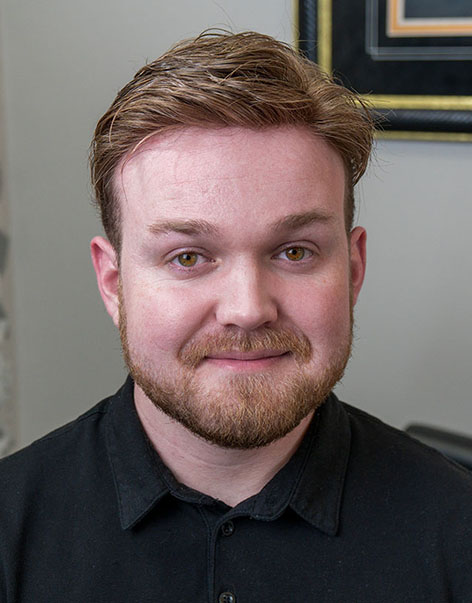 Non Surgical Hair Replacement for Men
