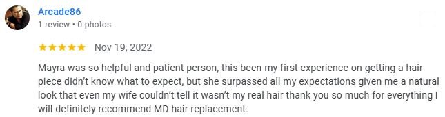 Myra review7 1 Home
