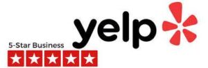 Yelp 5star Home