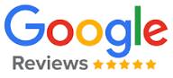 googlebadge2 Home