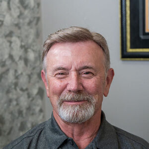 john2 400 400 Free Hair Replacement Consultation