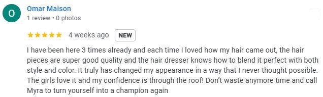 myra review10 Home